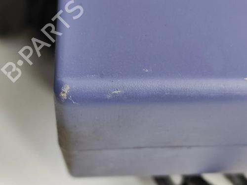 Electronic module CHEVROLET CRUZE (J300) 2.0 CDI | BP25787327M83  - Image 5