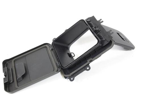 Other LEXUS LS (_F4_) 460 AWD (USF45, USF46) | BP9899092O1 