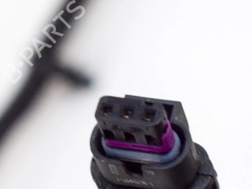 Electronic module VOLVO XC40 (536) B4 Mild-Hybrid | BP27762843M83