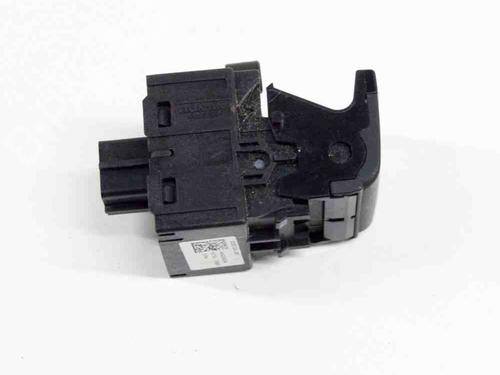 Switch HONDA CIVIC X Hatchback (FC_, FK_) 1.0 VTEC (FK6) | BP13029744I30 