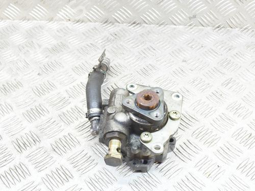 Steering pump BMW 6 (E63) M | BP8847496M99 