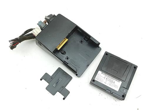 Electronic module MERCEDES-BENZ VITO Van (W447) 114 CDI (447.601, 447.603, 447.605) | BP33381819M83  - Image 5