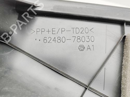 Other LEXUS NX II (_A2_, _H2_) 350h E-Four (AAZH25) | BP32728381O1  - Image 6