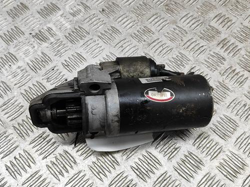 starter-audi-a4-b7-8ec-2004-2005-2006-2007-2008-2009-28434590 main image