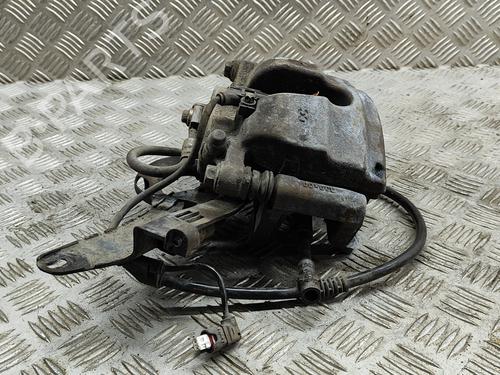 Right front brake caliper MERCEDES-BENZ EQB (X243) EQB 300 4-matic (243.608, 243.609) | BP27769078M104 