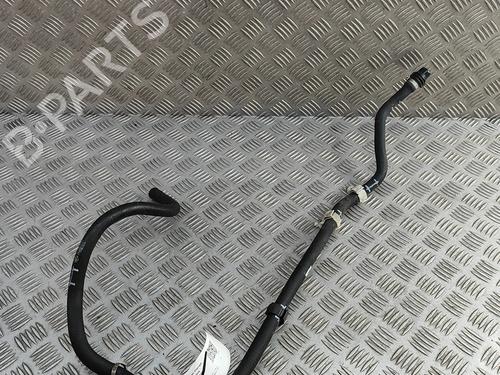 Pipe BMW X1 (U11) iX1 xDrive 30 | BP28563647M125 - Image 2