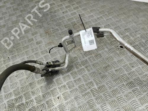 AC pipe VW SHARAN (7N1, 7N2) 2.0 TDI | BP25995393M126