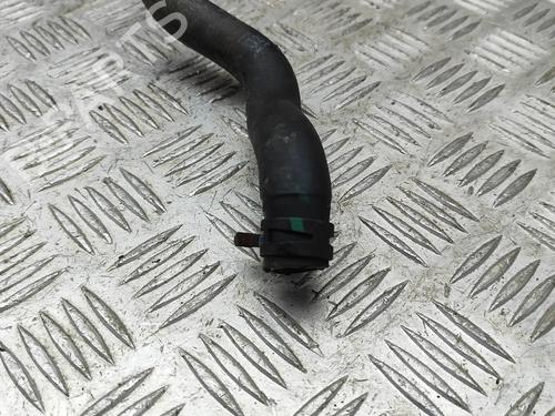Pipe AUDI A4 B8 (8K2) 1.8 TFSI | BP36809777M125 - Image 5