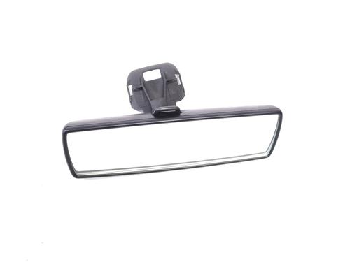 rear-mirror-porsche-cayenne-9pa-2002-2003-2004-2005-2006-2007-2008-2009-2010-33345077 main image