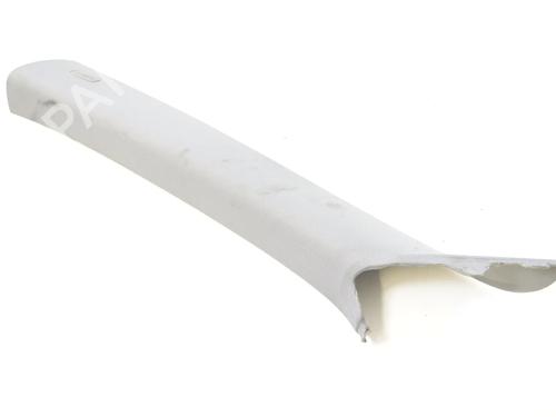 other-porsche-cayenne-9pa-2002-2003-2004-2005-2006-2007-2008-2009-2010-33341096 main image