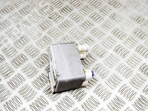 Andre VW ID.3 (E11, E12) Pro | BP28430523O1