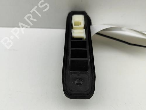 Switch TOYOTA PRIUS (_W3_) 1.8 Hybrid (ZVW3_) | BP28811954I30 