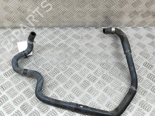 Used Pipe LEXUS NX (_Z1_) 300h AWD (AYZ15, AYZ15_, AYZ15R) (197 hp) 28028807