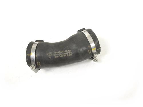 Pipe PORSCHE 911 (997) 3.6 Carrera | BP30223013M125 - Image 2