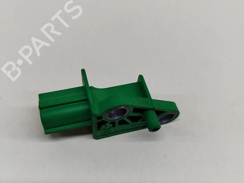 Electronic sensor AUDI A5 Convertible (8F7) 2.0 TDI | BP15851959M84