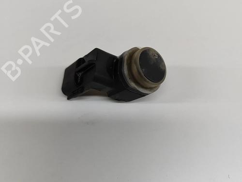 Electronic module OPEL VIVARO B Bus (X82) 1.6 CDTI (06) | BP24141025M83 - Image 4