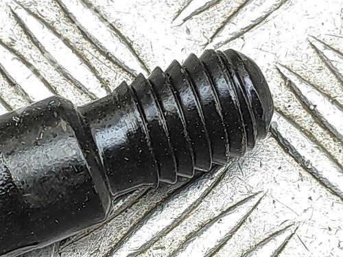 Other VW T-ROC (A11, D11) 1.5 TSI | BP33847564O1 - Image 5