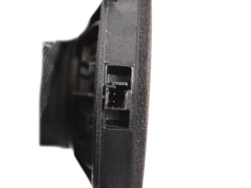 Speaker BMW 3 (G20, G80, G28) 330 i | BP33349307E2 - Image 4