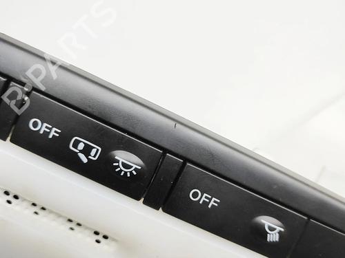 Interior roof light NISSAN LEAF (ZE1) Electric | BP37797814I8 - Image 7