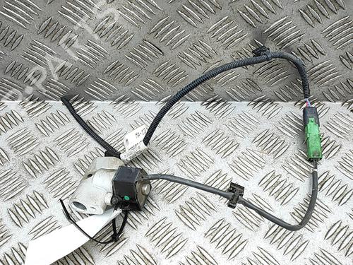 Used Electronic sensor Electronic sensor 38070575 38070575