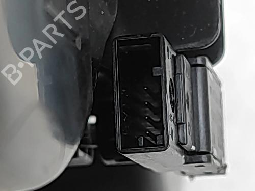 Cup/Object holder AUDI Q5 (GUB) 2.0 TDI quattro | BP33732125I37 - Image 5