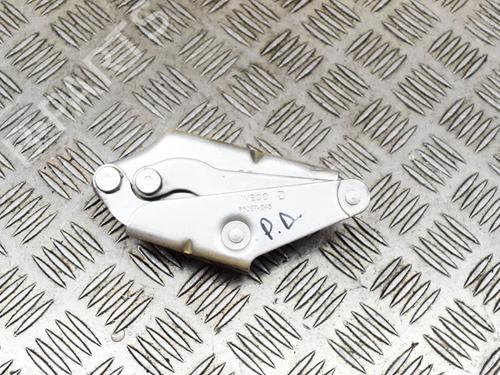 other-iveco-daily-iv-van-35c13-v-35c13-vp-35s13-v-35s13-vp-56087045-2006-2007-2008-2009-2010-2011-2012-14631052 main image