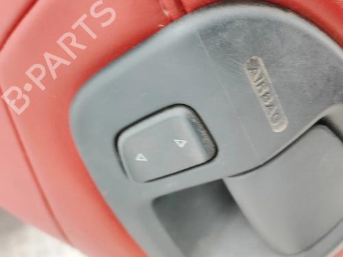Seats set AUDI A5 (8T3) RS5 quattro | BP37402356C78 - Image 22