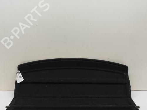 Rear parcel shelf JAGUAR F-PACE (X761) 2.0 P400e Plug-in Hybrid | BP28275536C85 