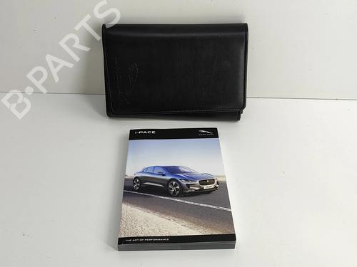 BP27782821O1 main image