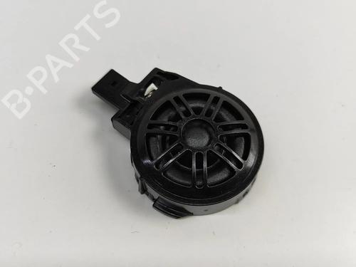 Used Speaker TESLA MODEL Y (5YJY) EV Performance All-wheel Drive (462 hp) 28559686