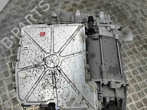 Engine VW ID.3 (E11, E12) Pro | BP28548406M1