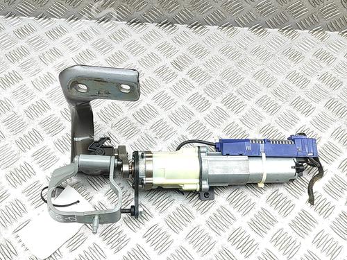 Used Electronic module Electronic module AUDI Q5 (8RB) 3.0 TDI quattro (258 hp) 34190909 34190909