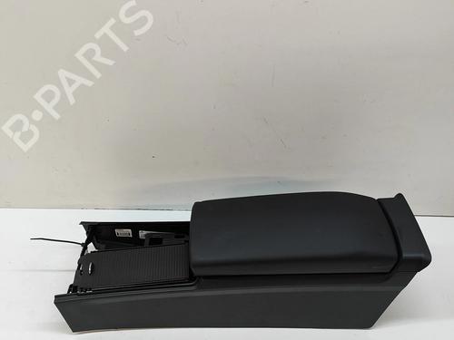 Console centrale MERCEDES-BENZ SLC (R172) 180 (172.431) (156 hp) 26939474