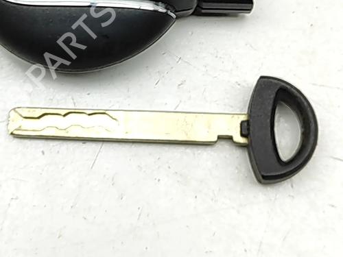 Módulo eletrónico MINI MINI (F55) Cooper S | BP35984428M83 - Image 6