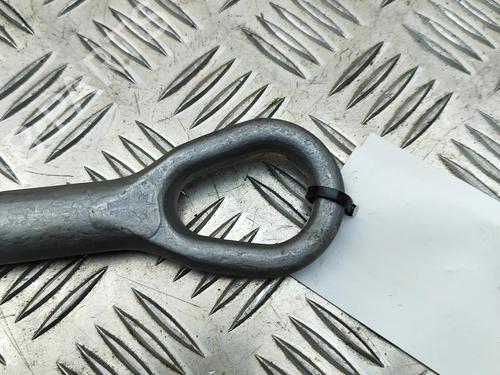 Other MERCEDES-BENZ EQA (H243) EQA 250 (243.701) | BP33732262O1  - Image 6