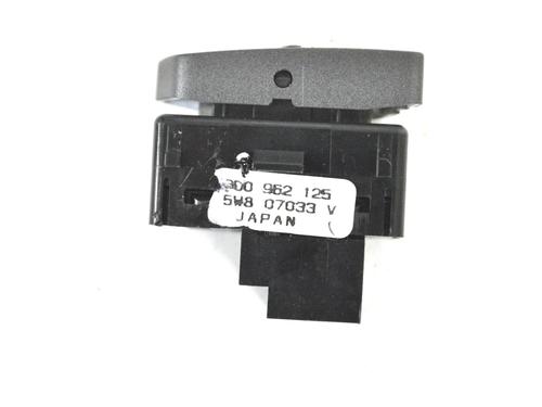 Switch LAND ROVER RANGE ROVER IV (L405) 4.4 SDV8 4x4 | BP30216931I30 