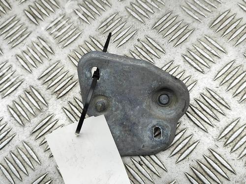 Other VW CADDY V MPV (SBB, SBJ) 2.0 TDI 4motion | BP32238747O1 - Image 5