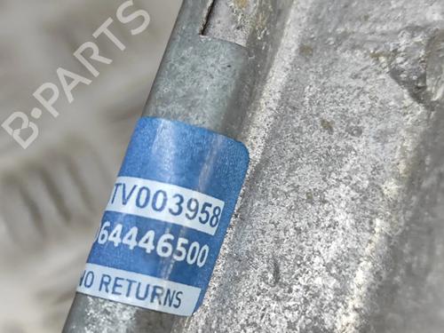 Engine control unit (ECU) RENAULT ZOE (BFM_) ZOE | BP32754911M57  - Image 5