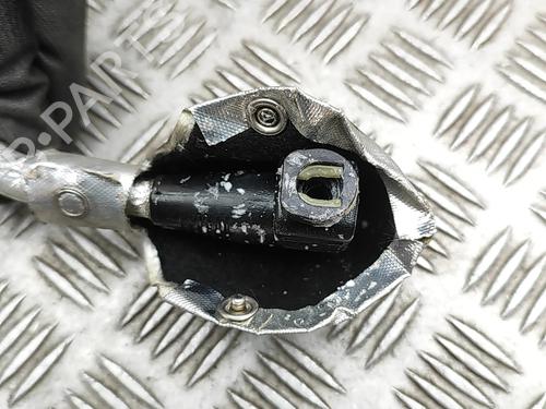 Pipe MERCEDES-BENZ GLA (H247) GLA 200 d (247.712) | BP32143012M125 