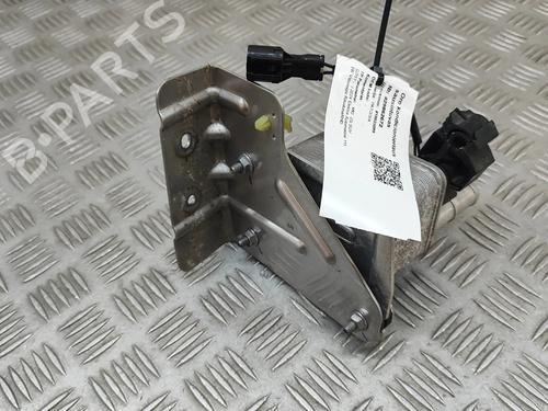 Used Other Other MG MG ZS SUV (AZS1) EV (156 hp) 33370477 33370477