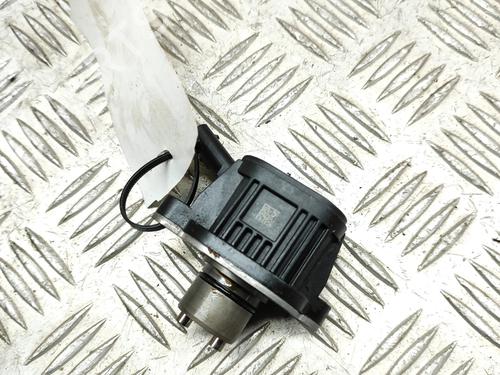 Electronic sensor VW T-ROC (A11, D11) 1.5 TSI | BP17140130M84  - Image 5