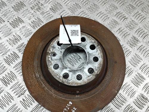 other-skoda-kodiaq-i-ns6-ns7-nv7-2016-30284846 main image