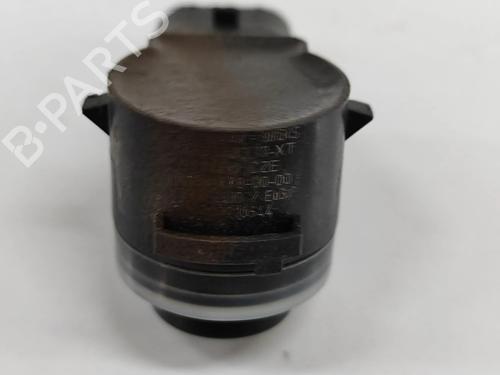 Electronic module CITROËN C4 III (BA_, BB_, BC_) ë-C4 (BCZKXC, BZCKSC) | BP27783265M83 - Image 7