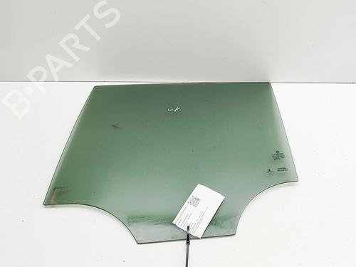 BP34037425C20 main image