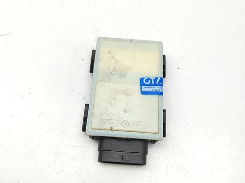 Electronic module BMW X3 (G01, F97, G08) iX3 | BP33380919M83 - Image 2