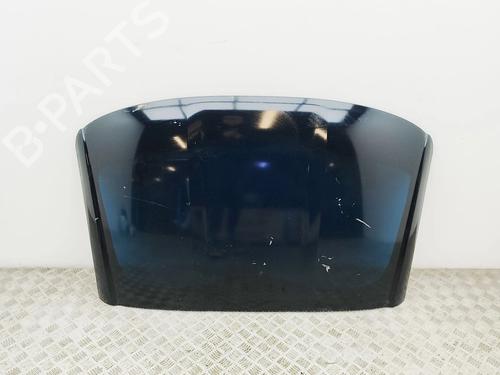 Used Sunroof Sunroof CHEVROLET CORVETTE (C7) 6.2 (466 hp) 33291362 33291362