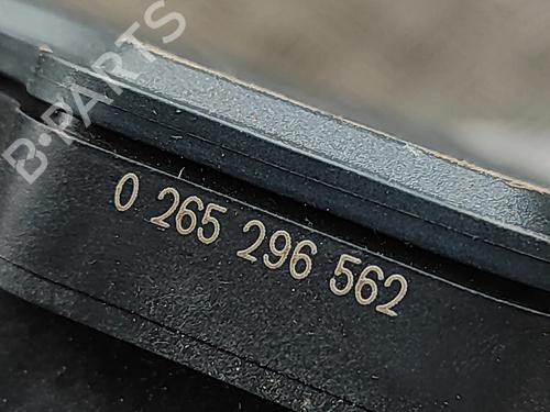 ABS pump MERCEDES-BENZ GLA (H247) GLA 200 d (247.712) | BP32143003M43 