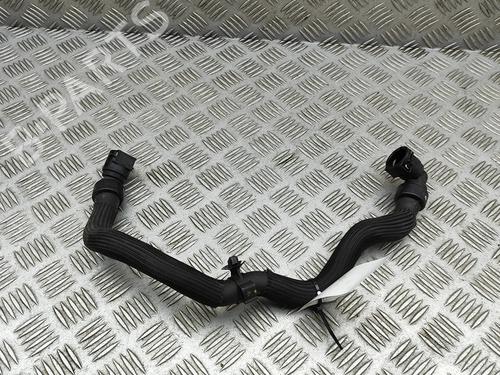 Used Pipe Pipe PEUGEOT 508 II (FB_, FH_, F3_) Hybrid 225 (F35GQU) (224 hp) 33375942 33375942