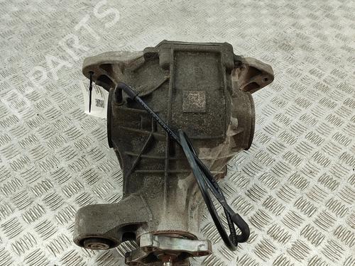 Rear differential MERCEDES-BENZ GLE (V167) GLE 350 de 4-matic (167.117) | BP34160749M24 - Image 5