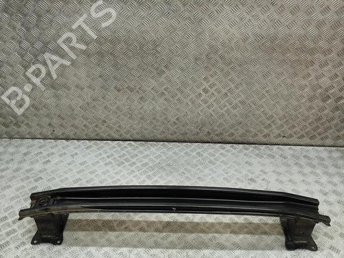 Other VW T-ROC (A11, D11) 1.5 TSI | BP33847259O1 - Image 4